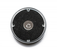 SOUNDKING FE013 2 – techzone.com.ua SOUNDKING FE013 2 – techzone.com.ua