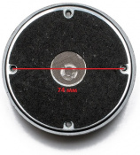 SOUNDKING FE013 3 – techzone.com.ua SOUNDKING FE013 3 – techzone.com.ua