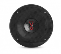 Коаксиальная автоакустика JBL Stage3 527 2 – techzone.com.ua Коаксиальная автоакустика JBL Stage3 527 2 – techzone.com.ua