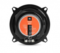 Коаксиальная автоакустика JBL Stage3 527 3 – techzone.com.ua Коаксиальная автоакустика JBL Stage3 527 3 – techzone.com.ua