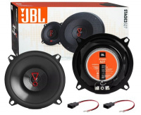 Коаксиальная автоакустика JBL Stage3 527 4 – techzone.com.ua Коаксиальная автоакустика JBL Stage3 527 4 – techzone.com.ua