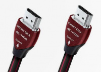 Кабель AudioQuest HDMI 18G Cherry Cola 15m (HDMCCOLA15) 2 – techzone.com.ua Кабель AudioQuest HDMI 18G Cherry Cola 15m (HDMCCOLA15) 2 – techzone.com.ua