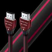 Кабель AudioQuest HDMI 18G Cherry Cola 15m (HDMCCOLA15) 3 – techzone.com.ua Кабель AudioQuest HDMI 18G Cherry Cola 15m (HDMCCOLA15) 3 – techzone.com.ua