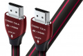 Кабель AudioQuest HDMI 18G Cherry Cola 15m (HDMCCOLA15) 1 – techzone.com.ua