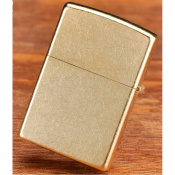 Запальничка Zippo Regular Street Brass 48267 6 – techzone.com.ua Запальничка Zippo Regular Street Brass 48267 6 – techzone.com.ua