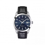 Чоловічий годинник Tissot Gentleman Powermatic 80 Silicium T127.407.16.041.01 1 – techzone.com.ua