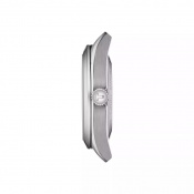 Чоловічий годинник Tissot Gentleman Powermatic 80 Silicium T127.407.16.041.01 3 – techzone.com.ua Чоловічий годинник Tissot Gentleman Powermatic 80 Silicium T127.407.16.041.01 3 – techzone.com.ua