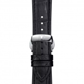 Чоловічий годинник Tissot Gentleman Powermatic 80 Silicium T127.407.16.041.01 4 – techzone.com.ua Чоловічий годинник Tissot Gentleman Powermatic 80 Silicium T127.407.16.041.01 4 – techzone.com.ua