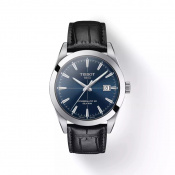 Чоловічий годинник Tissot Gentleman Powermatic 80 Silicium T127.407.16.041.01 6 – techzone.com.ua Чоловічий годинник Tissot Gentleman Powermatic 80 Silicium T127.407.16.041.01 6 – techzone.com.ua