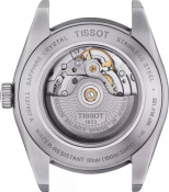 Чоловічий годинник Tissot Gentleman Powermatic 80 Silicium T127.407.16.041.01 7 – techzone.com.ua Чоловічий годинник Tissot Gentleman Powermatic 80 Silicium T127.407.16.041.01 7 – techzone.com.ua
