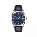 Чоловічий годинник Tissot Gentleman Powermatic 80 Silicium T127.407.16.041.01 1 – techzone.com.ua