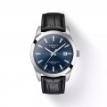 Чоловічий годинник Tissot Gentleman Powermatic 80 Silicium T127.407.16.041.01 6 – techzone.com.ua