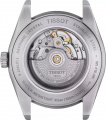 Чоловічий годинник Tissot Gentleman Powermatic 80 Silicium T127.407.16.041.01 7 – techzone.com.ua