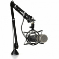 Стійка для мікрофонів RODE PSA1 3 – techzone.com.ua