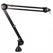 Стійка для мікрофонів RODE PSA1 2 – techzone.com.ua Стійка для мікрофонів RODE PSA1 2 – techzone.com.ua