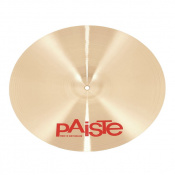 Paiste 2002 Power Crash 16" 3 – techzone.com.ua Paiste 2002 Power Crash 16" 3 – techzone.com.ua