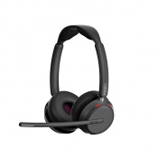 Bluetooth гарнитура EPOS IMPACT 1060 (1001134) 2 – techzone.com.ua Bluetooth гарнитура EPOS IMPACT 1060 (1001134) 2 – techzone.com.ua