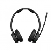 Bluetooth гарнитура EPOS IMPACT 1060 (1001134) 3 – techzone.com.ua Bluetooth гарнитура EPOS IMPACT 1060 (1001134) 3 – techzone.com.ua