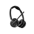 Bluetooth гарнітура EPOS IMPACT 1060 (1001134) 1 – techzone.com.ua