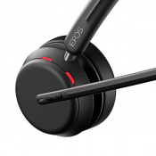 Bluetooth гарнітура EPOS IMPACT 1060 (1001134) 5 – techzone.com.ua Bluetooth гарнітура EPOS IMPACT 1060 (1001134) 5 – techzone.com.ua