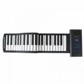 Гибкое пианино Musicality RLP61 _rollpiano61 1 – techzone.com.ua
