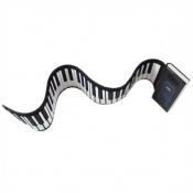 Гнучке піаніно Musicality RLP61 _rollpiano61 2 – techzone.com.ua Гнучке піаніно Musicality RLP61 _rollpiano61 2 – techzone.com.ua