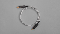 Міжблочний кабель Axxess Analog Cables RCA-RCA 1.0 m 3 – techzone.com.ua Міжблочний кабель Axxess Analog Cables RCA-RCA 1.0 m 3 – techzone.com.ua