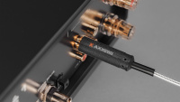 Міжблочний кабель Axxess Analog Cables RCA-RCA 1.0 m 4 – techzone.com.ua Міжблочний кабель Axxess Analog Cables RCA-RCA 1.0 m 4 – techzone.com.ua