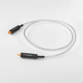 Міжблочний кабель Axxess Analog Cables RCA-RCA 1.0 m 1 – techzone.com.ua