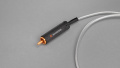 Міжблочний кабель Axxess Analog Cables RCA-RCA 1.0 m 2 – techzone.com.ua