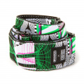DUNLOP ILD16 ILOVEDUST TEMPEST FUZZ STRAP 2 – techzone.com.ua
