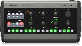 Моніторинговий мікшер Behringer P16-HQ 1 – techzone.com.ua