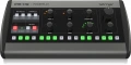 Моніторинговий мікшер Behringer P16-HQ 2 – techzone.com.ua