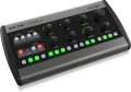 Моніторинговий мікшер Behringer P16-HQ 3 – techzone.com.ua