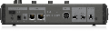 Моніторинговий мікшер Behringer P16-HQ 4 – techzone.com.ua