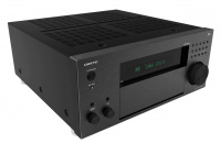 AV-ресивер Onkyo TX-RZ70 Black 1 – techzone.com.ua
