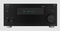 AV-ресивер Onkyo TX-RZ70 Black 2 – techzone.com.ua