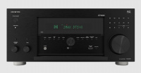 AV-ресивер Onkyo TX-RZ70 Black 3 – techzone.com.ua