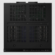 AV-ресивер Onkyo TX-RZ70 Black 5 – techzone.com.ua