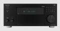 AV-ресивер Onkyo TX-RZ70 Black 2 – techzone.com.ua