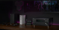 AV-ресивер Onkyo TX-RZ70 Black 8 – techzone.com.ua