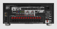 AV-ресивер Onkyo TX-RZ70 3 – techzone.com.ua AV-ресивер Onkyo TX-RZ70 3 – techzone.com.ua