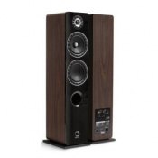 Активная акустика Elipson PRESTIGE FACET 14F BT PHONO WALNUT 2 – techzone.com.ua Активная акустика Elipson PRESTIGE FACET 14F BT PHONO WALNUT 2 – techzone.com.ua