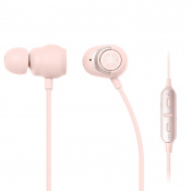 Навушники YAMAHA EP-E50A PINK 1 – techzone.com.ua