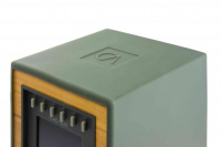 Захисне покриття Como Audio Protective cover for Amico/Amica 2 – techzone.com.ua Захисне покриття Como Audio Protective cover for Amico/Amica 2 – techzone.com.ua