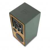 Защитное покрытие Como Audio Protective cover for Amico/Amica 3 – techzone.com.ua Защитное покрытие Como Audio Protective cover for Amico/Amica 3 – techzone.com.ua