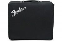 FENDER MUSTANG GTX50 AMP COVER Чохол для підсилювача – techzone.com.ua FENDER MUSTANG GTX50 AMP COVER Чехол для усилителя – techzone.com.ua