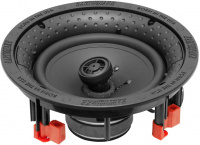 Акустические колонки EarthQuake R-650 3 – techzone.com.ua Акустические колонки EarthQuake R-650 3 – techzone.com.ua