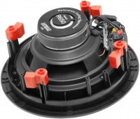 Акустические колонки EarthQuake R-650 4 – techzone.com.ua Акустические колонки EarthQuake R-650 4 – techzone.com.ua