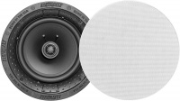 Акустичні колонки EarthQuake R-650 1 – techzone.com.ua